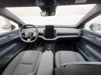 Volvo EX30 - fotka číslo 10