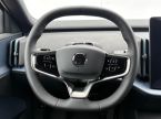 Volvo EX30 - fotka číslo 11