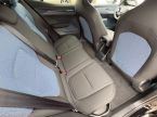 Volvo EX30 - fotka číslo 14