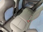 Volvo EX30 - fotka číslo 15