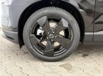 Volvo EX30 - fotka číslo 17