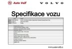 Volvo EX30 - fotka číslo 1