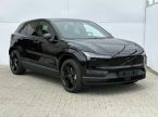 Volvo EX30 - fotka číslo 3