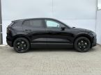Volvo EX30 - fotka číslo 4