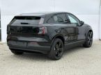 Volvo EX30 - fotka číslo 5