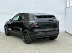 Volvo EX30 - fotka číslo 8