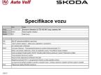 Škoda Kodiaq - fotka číslo 1