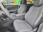 Škoda Superb - fotka číslo 9