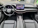 Škoda Superb - fotka číslo 10