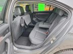 Škoda Superb - fotka číslo 6