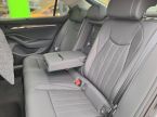 Škoda Superb - fotka číslo 7