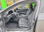 Škoda Superb - fotka číslo 8