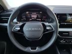 Škoda Scala - fotka číslo 12