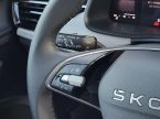 Škoda Scala - fotka číslo 13
