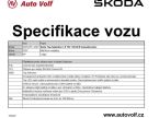 Škoda Scala - fotka číslo 1