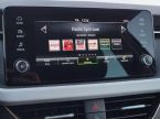 Škoda Scala - fotka číslo 20