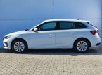 Škoda Scala - fotka číslo 3