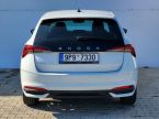 Škoda Scala - fotka číslo 5