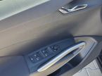 Škoda Fabia - fotka číslo 9