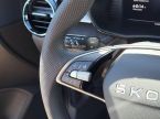 Škoda Fabia - fotka číslo 11