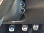 Škoda Fabia - fotka číslo 13