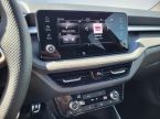 Škoda Fabia - fotka číslo 15