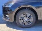 Škoda Fabia - fotka číslo 24