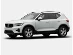 Volvo XC40 - fotka číslo 0