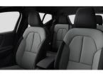 Volvo XC40 - fotka číslo 9