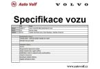 Volvo XC40 - fotka číslo 1