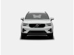 Volvo XC40 - fotka číslo 2