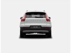 Volvo XC40 - fotka číslo 3
