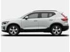 Volvo XC40 - fotka číslo 4