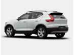 Volvo XC40 - fotka číslo 6