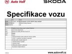 Škoda Karoq - fotka číslo 1