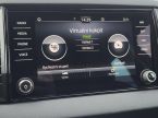Škoda Karoq - fotka číslo 21