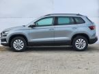 Škoda Karoq - fotka číslo 3