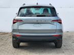 Škoda Karoq - fotka číslo 5