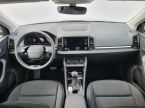 Škoda Karoq - fotka číslo 6