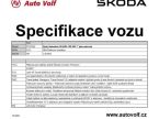 Škoda Epiq - fotka číslo 1
