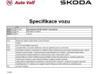 Škoda Epiq - fotka číslo 1