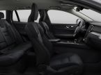Volvo V60 - fotka číslo 9