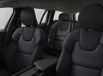 Volvo V60 - fotka číslo 10