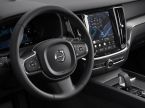 Volvo V60 - fotka číslo 12