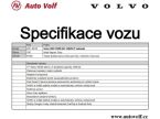 Volvo V60 - fotka číslo 1