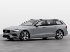 Volvo V60 - fotka číslo 2