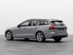 Volvo V60 - fotka číslo 3