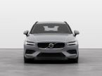Volvo V60 - fotka číslo 4