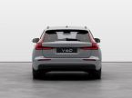 Volvo V60 - fotka číslo 5