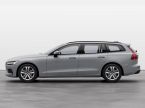 Volvo V60 - fotka číslo 6